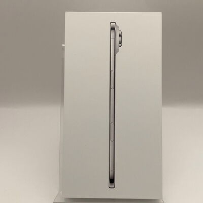 【佐賀南部バイパス店】中古  Apple iPhone Air 256GB クラウドホワイト 【国内版SIMフリー】 MG284J/A 183100 
