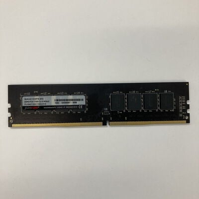 【神戸・三宮店】中古  PC4-17000 8GB デスクトップ用 126161 
