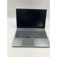 中古  GALLERIA XL7R-36(Ryzen7 4800H/16GB/SSD 512GB/RTX3060/W11H) 3410012052 