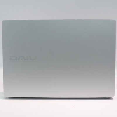 【札幌店】中古  mouse Z4I7I01SRACAW102DEC(i7-1360P/64GB/SSD1TB/光学ドライブなし/オンボード/14インチ/1920*1200/W11H) 3210015455 