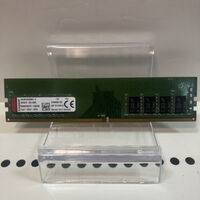 中古  PC4-21300 8GB デスクトップ用_ 184888 