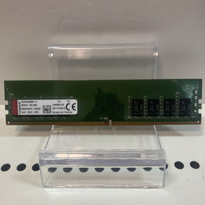 【大宮店】中古  PC4-21300 8GB デスクトップ用_ 184888 