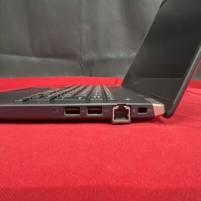 【静岡東瀬名店】中古  TOSHIBA dynabook G83 (Intel Core i7 10510U 1.80GHz/16GB/SSD256GB/-/オンボード/13.3/1920x1080/Wi-Fi/WEBCAM/W11P/Microsoft Office Home and Business 2024) 184182 