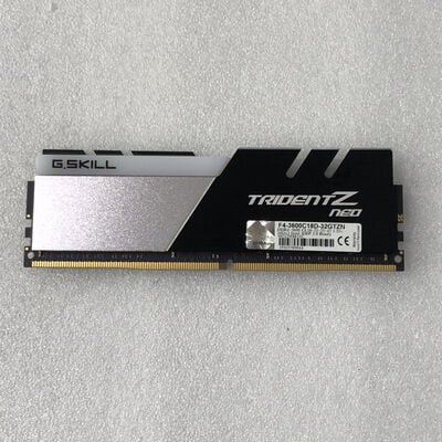 【甲府飯田店】中古  PC4-28800 16GB デスクトップ用 140734 