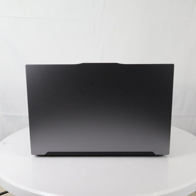 【通販センター】中古  THIRDWAVE F-14RP5-B 201596 