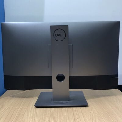 【甲府飯田店】中古  Dell U2720QM (4K 3840x2160) 4720001867 