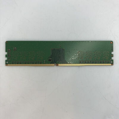 【福井日之出店】中古  PC4-21300 8GB デスクトップ用(DDR4-2666) 126165 