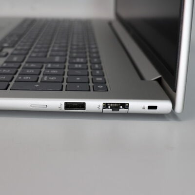 【札幌店】中古  HP ProBook 460 G11(Ultra 5 125U/16GB/SSD256GB/W11P) 3210014983 