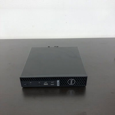 【長野稲里店】中古  DELL OptiPlex7020 5110001531 