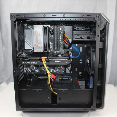 【博多店】中古  THIRDWAVE GALLERIA XA7C-R47 186572【2/19値下げ!】 