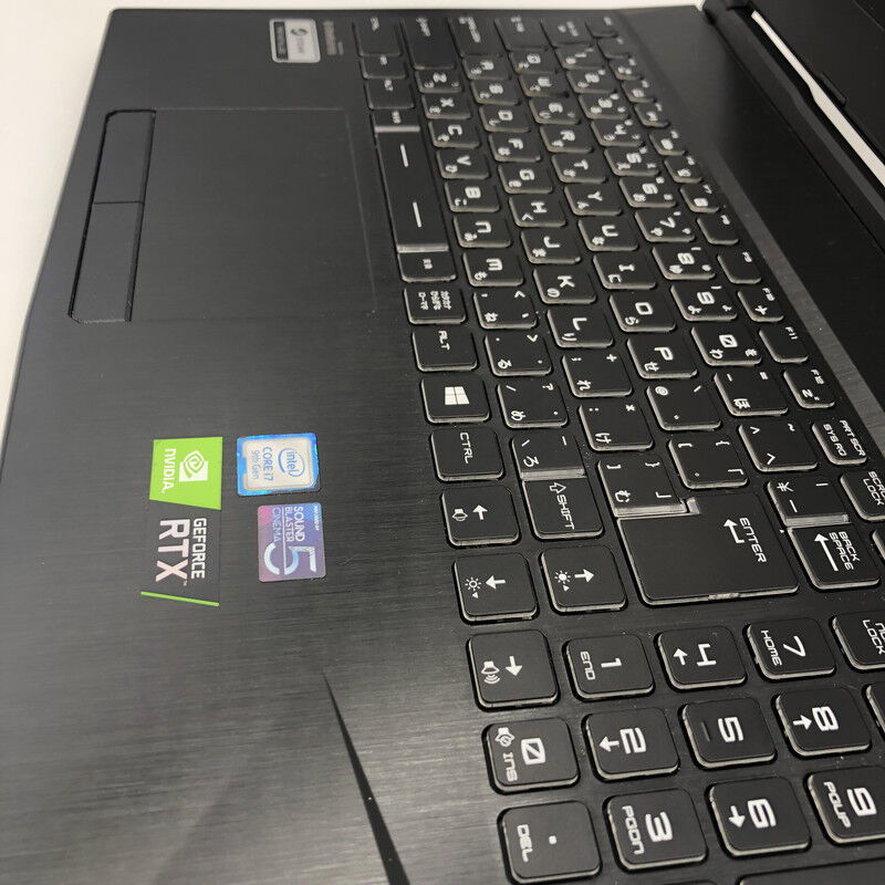 ゲーミングPC i7 rtx2070 32gb ssd1tb 719JtzYmFBL._UF350,350_QL50_.jpg