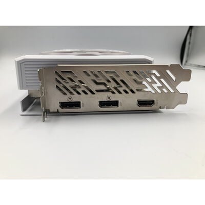 【水戸赤塚店】中古  ASRock RX9060XT SL 16GO(RX9060XT Steel Legend 16G) 179896 