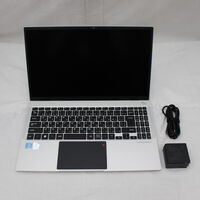 中古  THIRDWAVE VF-AD5 183510 