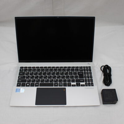 【通販センター】中古  THIRDWAVE VF-AD5 183510 