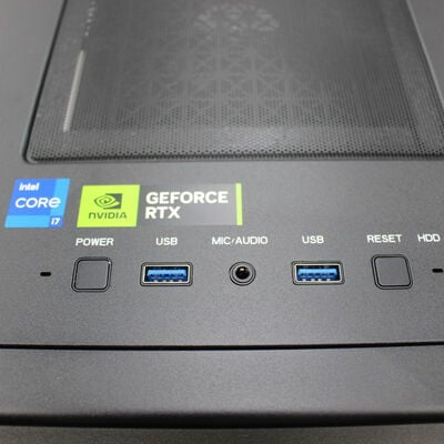 【通販センター】中古  THIRDWAVE Magnate-G XVTiB 190767 