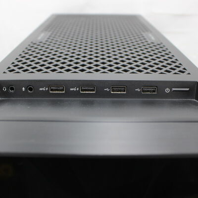 【津ラッツ店】中古  HP OMEN(Intel Core i7 12700K/16GB DDR4 (PC4)/SSD1TB/なし/NVIDIA GeForce RTX 3070 8GB/W11H64 MAR) 190345 