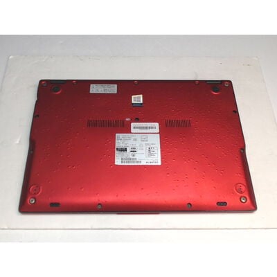 【前橋ｲﾝﾀｰｱｶﾏﾙ店】中古  FUJITSU LIFEBOOK U939/A FMVU19031 (Intel Core i5 8365U 1.6GHz/8GB/SSD256GB/なし/オンボード/13.3/1920x1080/Wi-Fi/WEBCAM/W11H64 181920 