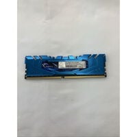 中古  PC4-21300 8GB デスクトップ用(DDR4-2666) 126165 