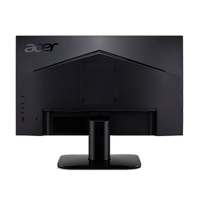 Acer  KA240YHbmix (23.8インチワイド 液晶モニター) 