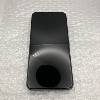 【秋葉原本店】中古  Google Pixel8 128GB Obsidian【SoftBank版SIMフリー】GZPFO 201535 