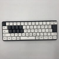 中古  Pulsar Pulsar PCMK 3 HE 60  4580001661 