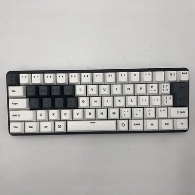 【盛岡都南店】中古  Pulsar Pulsar PCMK 3 HE 60  4580001661 