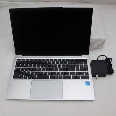 【広島店】中古  THIRDWAVE DX-R5S 195375 