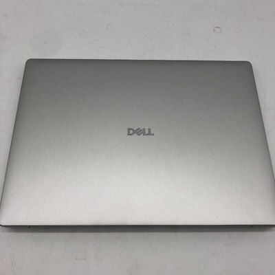 【郡山安積店】中古  DELL P185G (Ryzen 7 250/16GB/M.2 SSD512GB/オンボード/14.0/1920x1200/W11H) 4640003345 