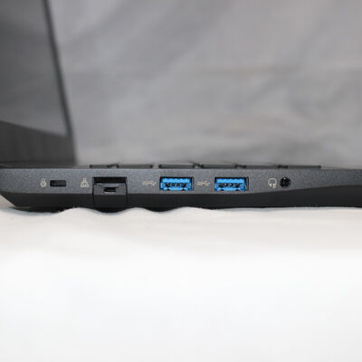 【町田店】中古  THIRDWAVE GALLERIA UL7C-AA3 US 186704 