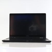 中古  FUJITSU LIFEBOOK U9310X/E(i5-10310U/8GB/SSD256GB/W11P) 3410015253 