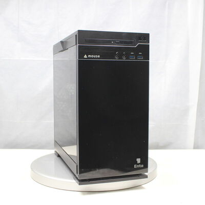 【なんば店】中古  mouse Enta 
