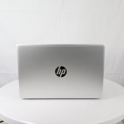 【通販センター】中古  HP ProBook 430 G8(Intel Core i5 1135G7/16GB DDR4 (PC4)/SSD256GB/なし/オンボード/13.3/1366x768/Wi-Fi/W11H64 MAR) 200803 