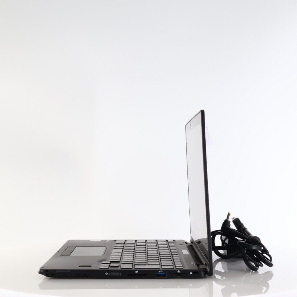 中古 FUJITSU LIFEBOOK U9310X/E(i5-10310U/8GB/SSD256GB/W11P