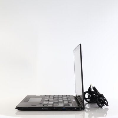 【秋葉原本店】中古  FUJITSU　LIFEBOOK　U9310X/E(i5-10310U/8GB/SSD256GB/W11P) 3410015749 