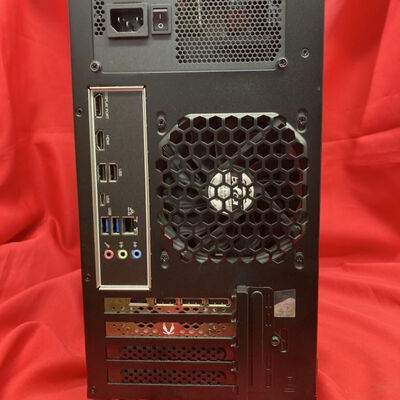 【千葉店】中古  mouse　Gtune 3250005789【12/4値下げ!】 