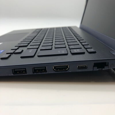 【大分店】中古  VAIO F14(i7-1355U/32GB/SSD1TB/W11P) 4860001223 