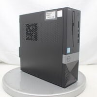 中古  DELL Vostro 3470(Intel Core i7 8700/16GB DDR4 (PC4)/SSD500GB/DVDマルチ/オンボード/W11H64 MAR) 196999 