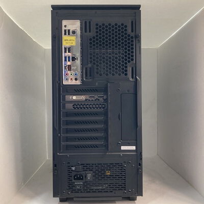 【八王子店】中古  WA9A-C211/T2 1230010140 