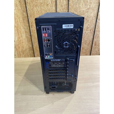 【座間相武台】中古  FRONTIER FRGH 4510003090 