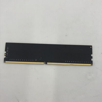 【福井日之出店】中古  PC4-25600 16GB デスクトップ用(DDR4-3200) 140728 