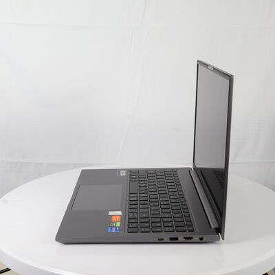 【通販センター】中古  THIRDWAVE GALLERIA XL7C-R36H 201624 
