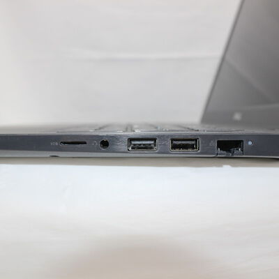 【通販センター】中古  DELL Latitude 3510(Intel Core i5 10310U 1.70GHz/16GB DDR4/SSD256GB/-/オンボード/15.6/1920x1080/GbE/Wi-Fi/WEBCAM/W11H/VBT) 197583 