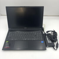 中古  G-Tune(i7-12650H/16GB/SSD1TB/RTX4060/W11H) 5200000854 