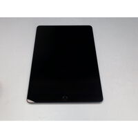 中古  Apple iPad 10.2インチ (第8世代/2020) Wi-Fi 32GB スペースグレイ MYL92J/A 143620 