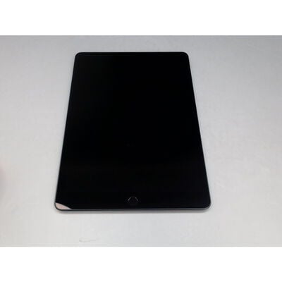 【前橋ｲﾝﾀｰｱｶﾏﾙ店】中古  Apple iPad 10.2インチ (第8世代/2020) Wi-Fi 32GB スペースグレイ MYL92J/A 143620 