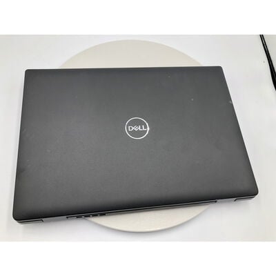 【水戸赤塚店】中古  DELL Latitude 3420(i5-1135G7/8GB/SSD256GB/W11P) 4680002744 