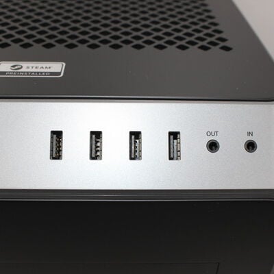 【通販センター】中古  THIRDWAVE GALLERIA SK Ver.2(Intel Core i5 13400F/16GB DDR4 (PC4)/SSD1TB/なし/NVIDIA GeForce GTX 1660 SUPER 6GB/W11H64 MAR) 192078 