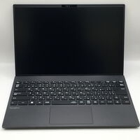 中古  NEC PC-VKV50GZFB (Intel Core i7 1195G7 2.90GHz/16GB/SSD512GB/-/オンボード/14/1920x1200/Wi-Fi/WEBCAM/W11P/Microsoft Office Home and Business 2024) 189171 