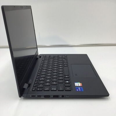 【白山FM松任店】中古  dynabook G83/KW 4950001188 