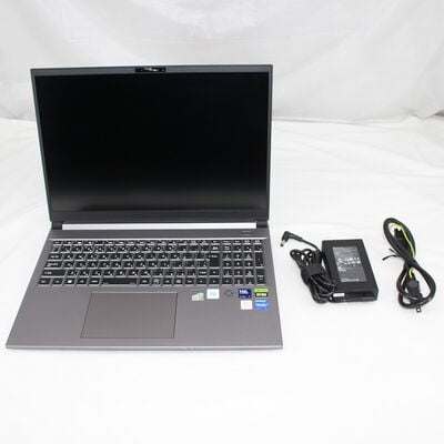 【通販センター】中古  THIRDWAVE raytrek R6-MT 181377 